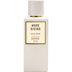 Elite Parfum Mare Divino...