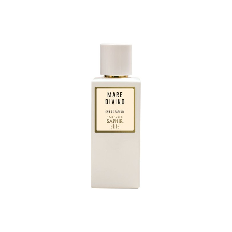 Elite Parfum Mare Divino 100 ml
