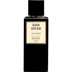 Elite Parfum Dark Dream 100 ml