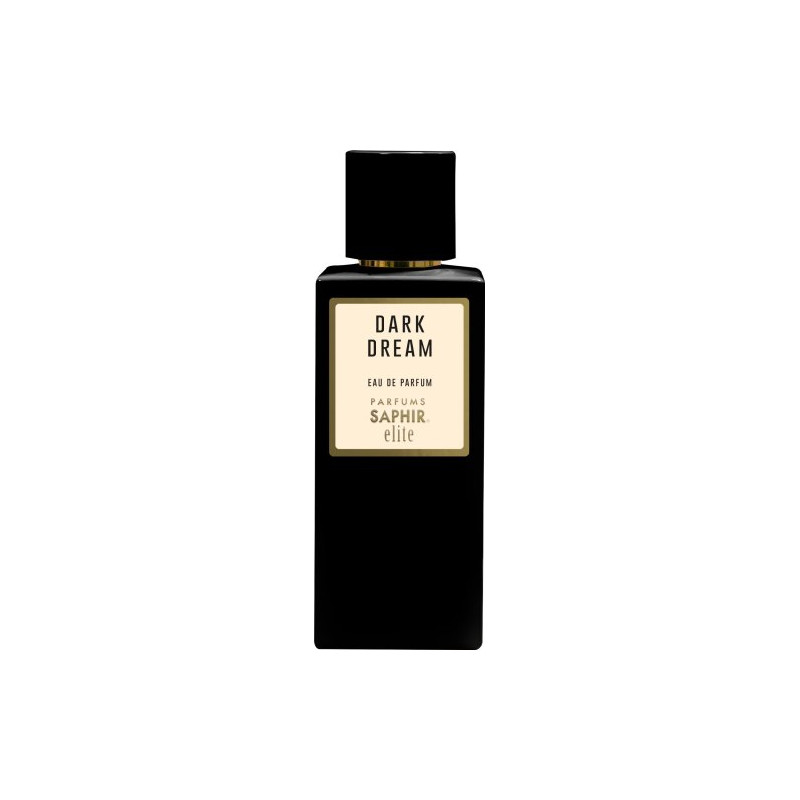 Elite Parfum Dark Dream 100 ml