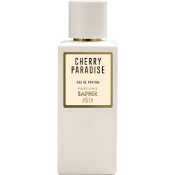 Elite Parfum Cherry...