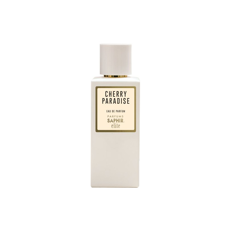 Elite Parfum Cherry Paradise 100 ml