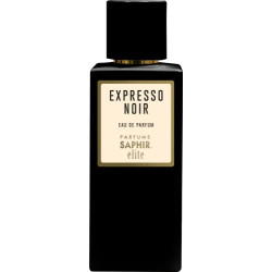 Elite Parfum Expresso Noir...