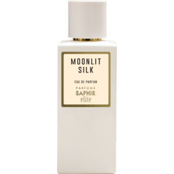 Elite Parfum Moonlit Silk...