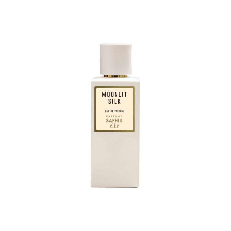 Elite Parfum Moonlit Silk 100 ml