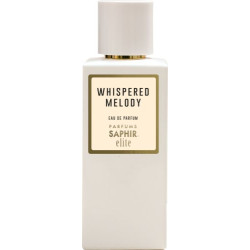 Elite Parfum Whispered...