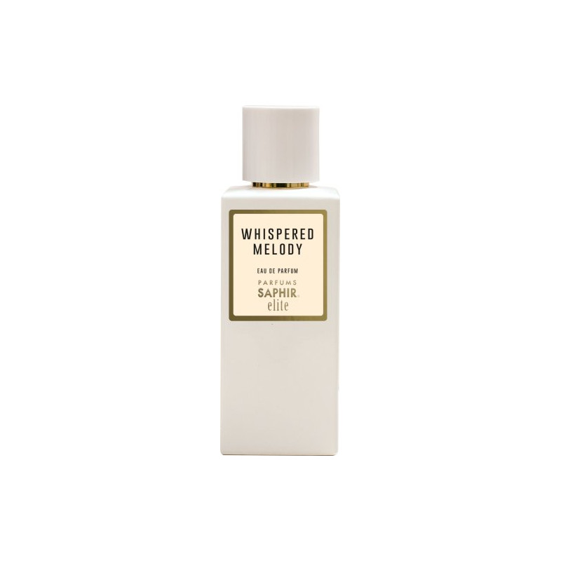 Elite Parfum Whispered Melody 100 ml