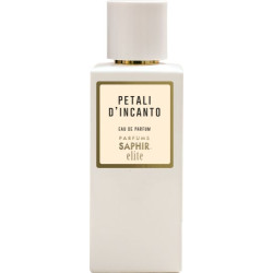 Elite Parfum Petali...