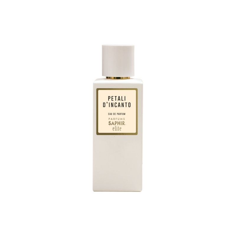 Elite Parfum Petali D'Incanto 100 ml