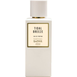 Elite Parfum Tidal Breeze...