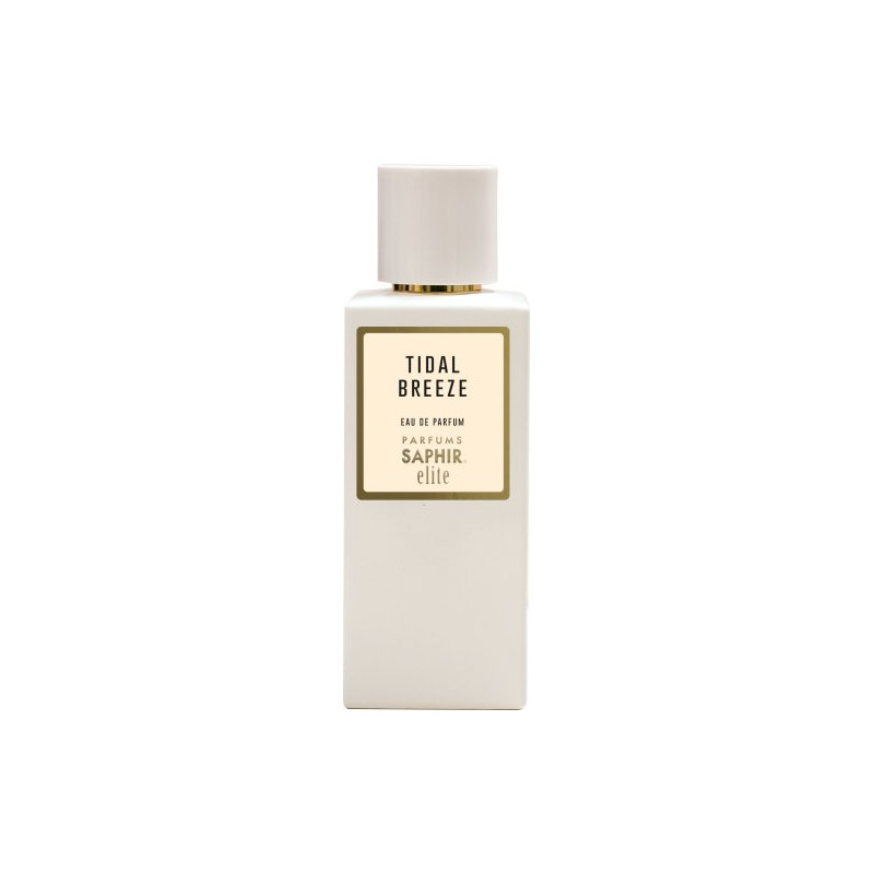 Elite Parfum Tidal Breeze 100 ml