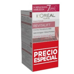 Revitalift Crema Hidratante...