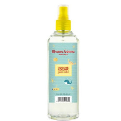 Agua de Colonia Niños 300 ml