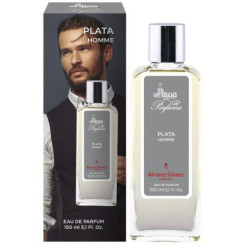 Parfum Homme Plata 150ml 