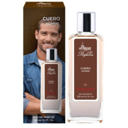 Parfum Homme Cuero 150ml
