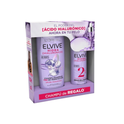 Cofre Serum 150 ml + Champu...