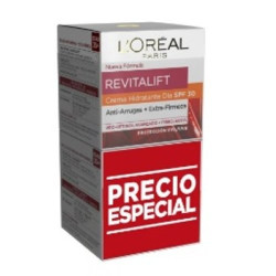 Revitalift Crema Hidratante...
