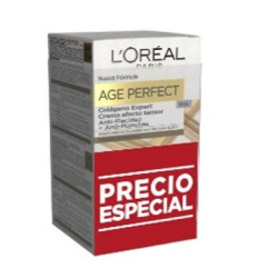 Age Perfect Pack Crema...