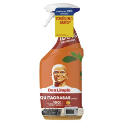 Desengrasante Cocina 800 ml...