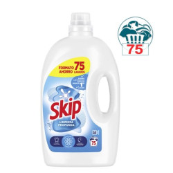Detergente Liquido (75 D)