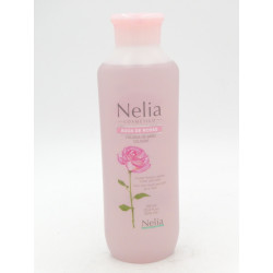 Agua de Rosas 750 ml