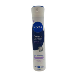 Desodorante Spray 200 ml Defend