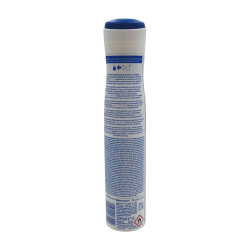 Desodorante Spray 200 ml Defend