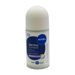 Desodorante Rollon 50 ml Defend