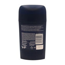 Desodorante Stick 50 ml Dry Impact Men