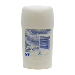 Desodorante Stick 50 ml Black&White Women