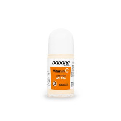 Desodorante Rollon 50 ml 