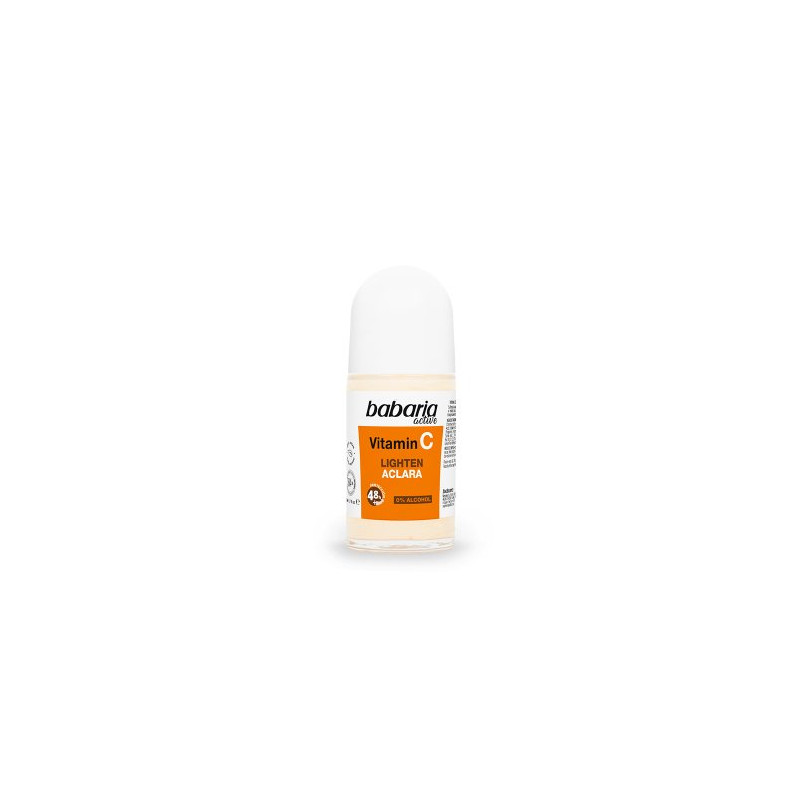 Desodorante Rollon 50 ml 