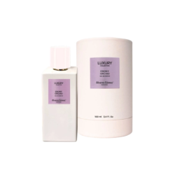 Luxury Ebony Orchid 100 ml