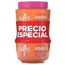 Mascarilla 300 ml Dream...