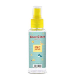 Agua de Colonia Niños 90 ml
