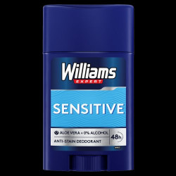 Desodorante Stick 75 ml...