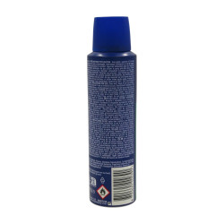 Desodorante Spray 150 ml Tonic