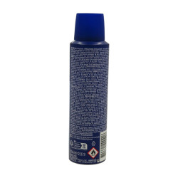 Desodorante Spray 150 ml Cool Fresh