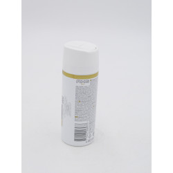 Desodorante Spray 150 ml Gold