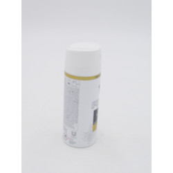 Desodorante Spray 150 ml Gold