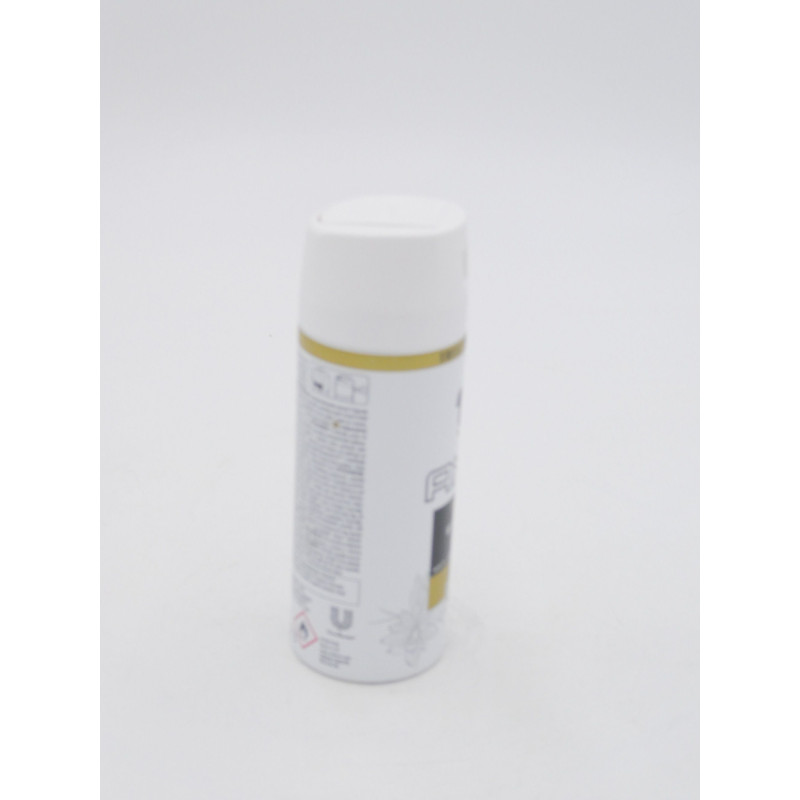 Desodorante Spray 150 ml Gold