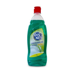 Lavavajillas Ultra 1000 ml