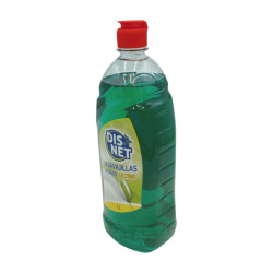 Lavavajillas Ultra 1000 ml