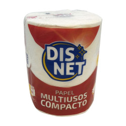 Papel Cocina Multiusos 465 Gramos