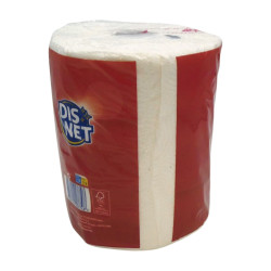 Papel Cocina Multiusos 465 Gramos