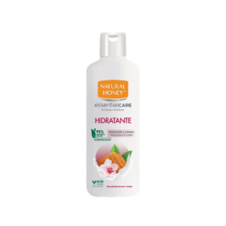 Gel 675 ml Hidratante