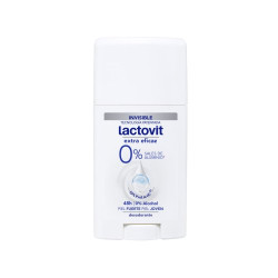 Desodorante Stick 60 ml