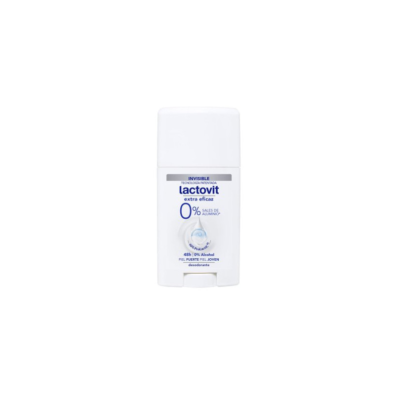Desodorante Stick 60 ml