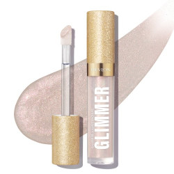 Lustrous Glimmer Gloss 001...