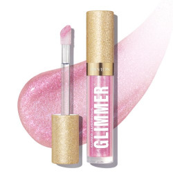 Lustrous Glimmer Gloss 002...